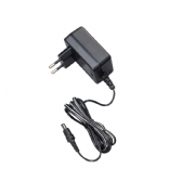 {rs_getrelatedproducts.model_titel_1}