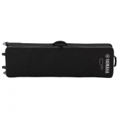 {rs_getrelatedproducts.model_titel_3}