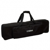 {rs_getrelatedproducts.model_titel_1}