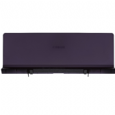 {rs_getrelatedproducts.model_titel_1}