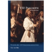 {rs_getrelatedproducts.model_titel_1}