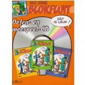 {rs_getrelatedproducts.model_titel_1}