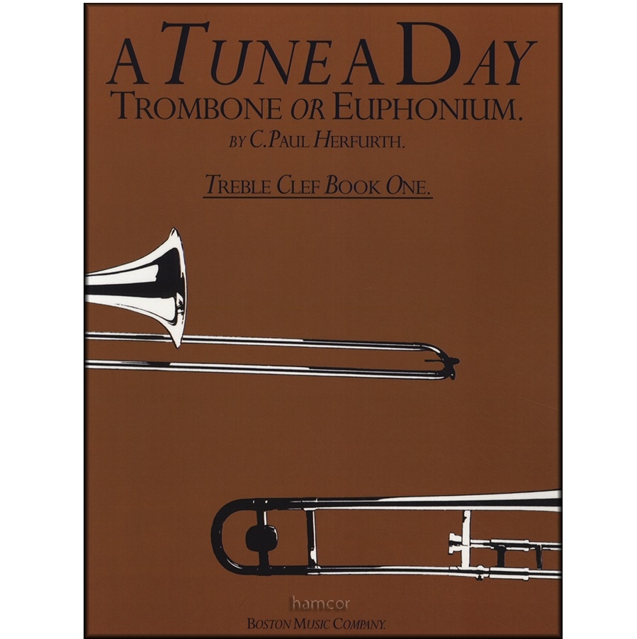 {rs_getrelatedproducts.model_titel_1}