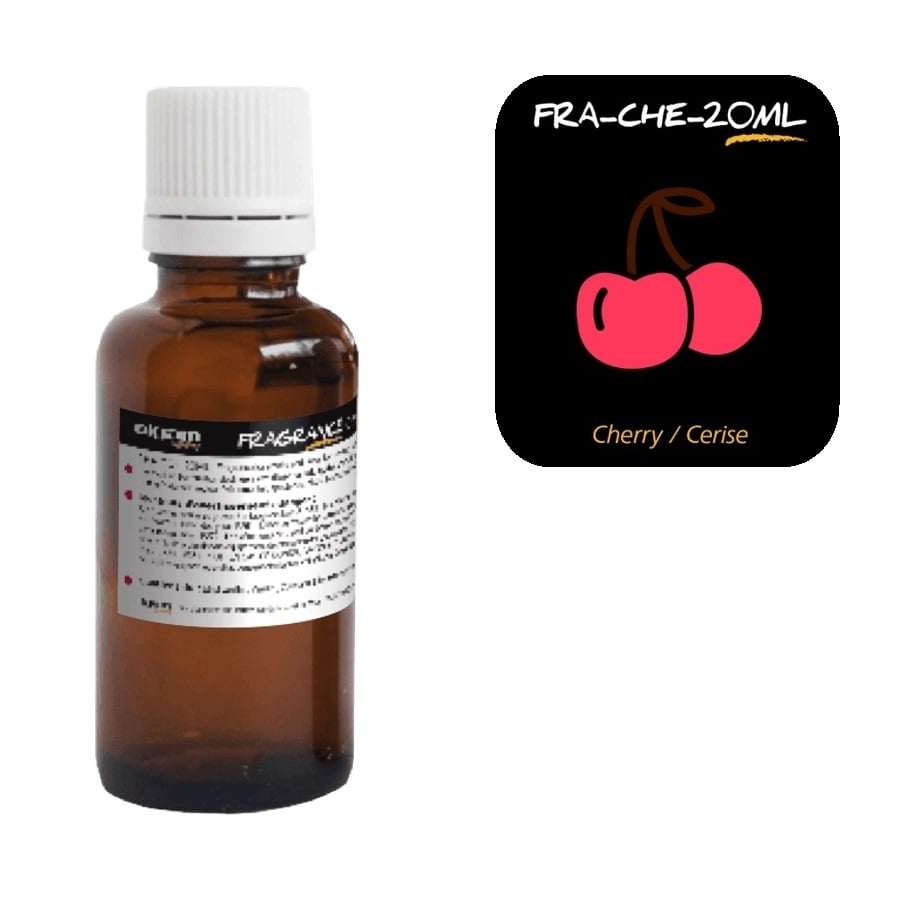 {rs_getrelatedproducts.model_titel_1}