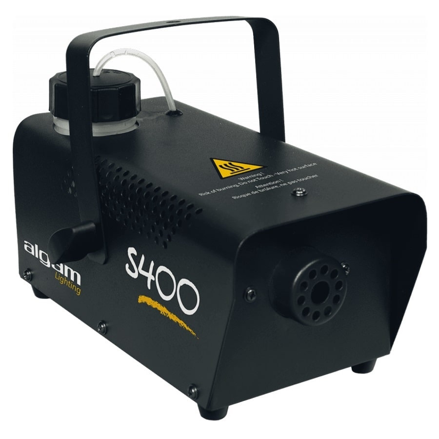 {rs_getrelatedproducts.model_titel_1}