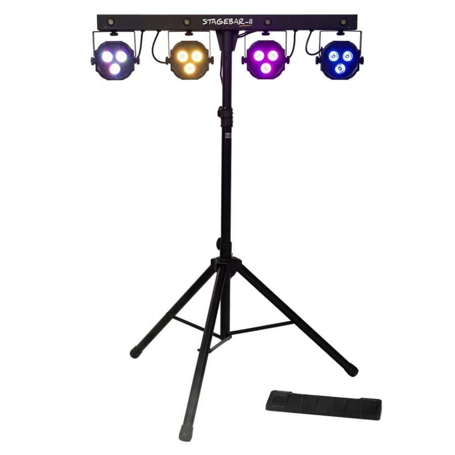 {rs_getrelatedproducts.model_titel_1}