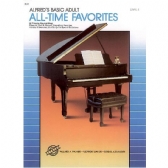 {rs_getrelatedproducts.model_titel_1}