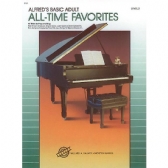 {rs_getrelatedproducts.model_titel_1}