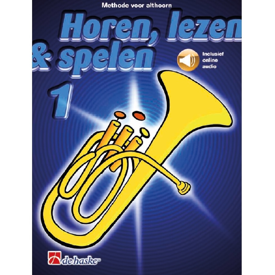 {rs_getrelatedproducts.model_titel_1}