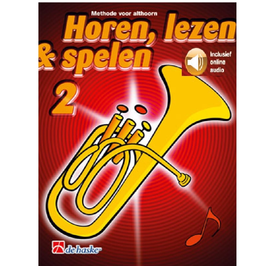 {rs_getrelatedproducts.model_titel_1}