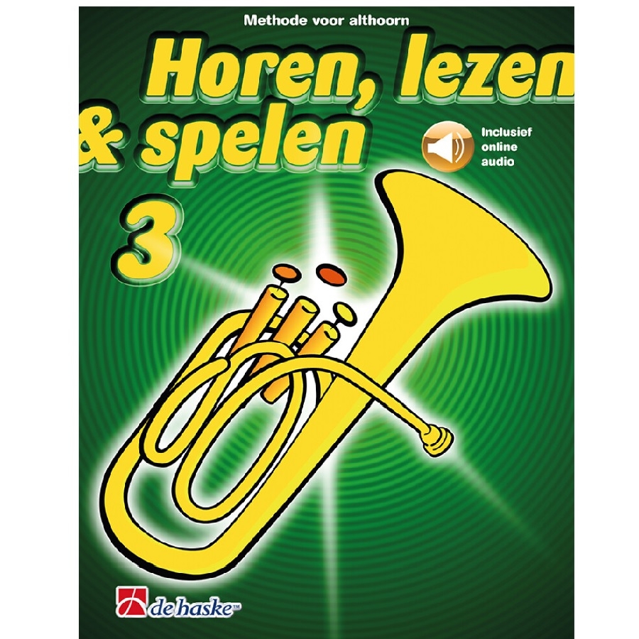 {rs_getrelatedproducts.model_titel_1}