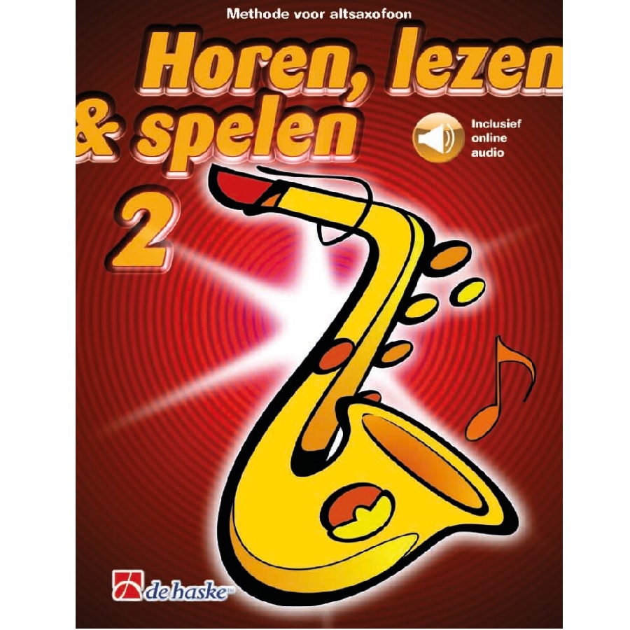 {rs_getrelatedproducts.model_titel_3}