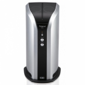 {rs_getrelatedproducts.model_titel_3}