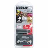 {rs_getrelatedproducts.model_titel_3}