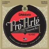 {rs_getrelatedproducts.model_titel_1}