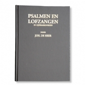 {rs_getrelatedproducts.model_titel_3}