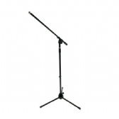 {rs_getrelatedproducts.model_titel_1}