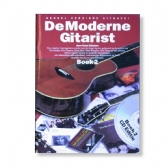 {rs_getrelatedproducts.model_titel_1}