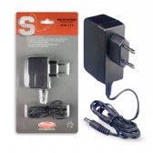 {rs_getrelatedproducts.model_titel_1}