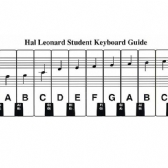 {rs_getrelatedproducts.model_titel_1}