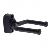 {rs_getrelatedproducts.model_titel_3}