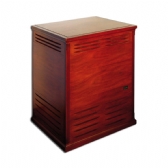 {rs_getrelatedproducts.model_titel_3}