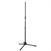 {rs_getrelatedproducts.model_titel_1}