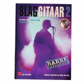 {rs_getrelatedproducts.model_titel_1}