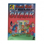 {rs_getrelatedproducts.model_titel_3}