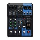 {rs_getrelatedproducts.model_titel_1}