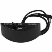 {rs_getrelatedproducts.model_titel_3}