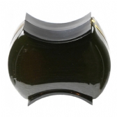 {rs_getrelatedproducts.model_titel_3}