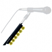 {rs_getrelatedproducts.model_titel_3}