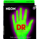 {rs_getrelatedproducts.model_titel_3}