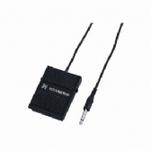 {rs_getrelatedproducts.model_titel_1}