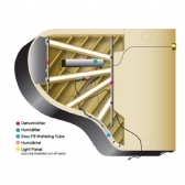 {rs_getrelatedproducts.model_titel_1}