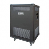 {rs_getrelatedproducts.model_titel_1}