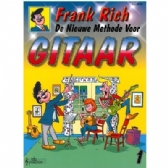 {rs_getrelatedproducts.model_titel_1}