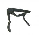 {rs_getrelatedproducts.model_titel_3}