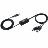 {rs_getrelatedproducts.model_titel_1}