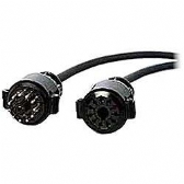 {rs_getrelatedproducts.model_titel_3}