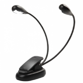 {rs_getrelatedproducts.model_titel_3}