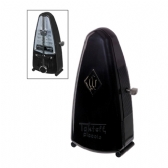 {rs_getrelatedproducts.model_titel_1}