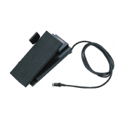 {rs_getrelatedproducts.model_titel_3}