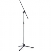 {rs_getrelatedproducts.model_titel_1}