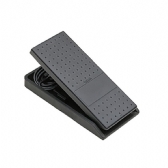 {rs_getrelatedproducts.model_titel_1}