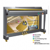 {rs_getrelatedproducts.model_titel_1}