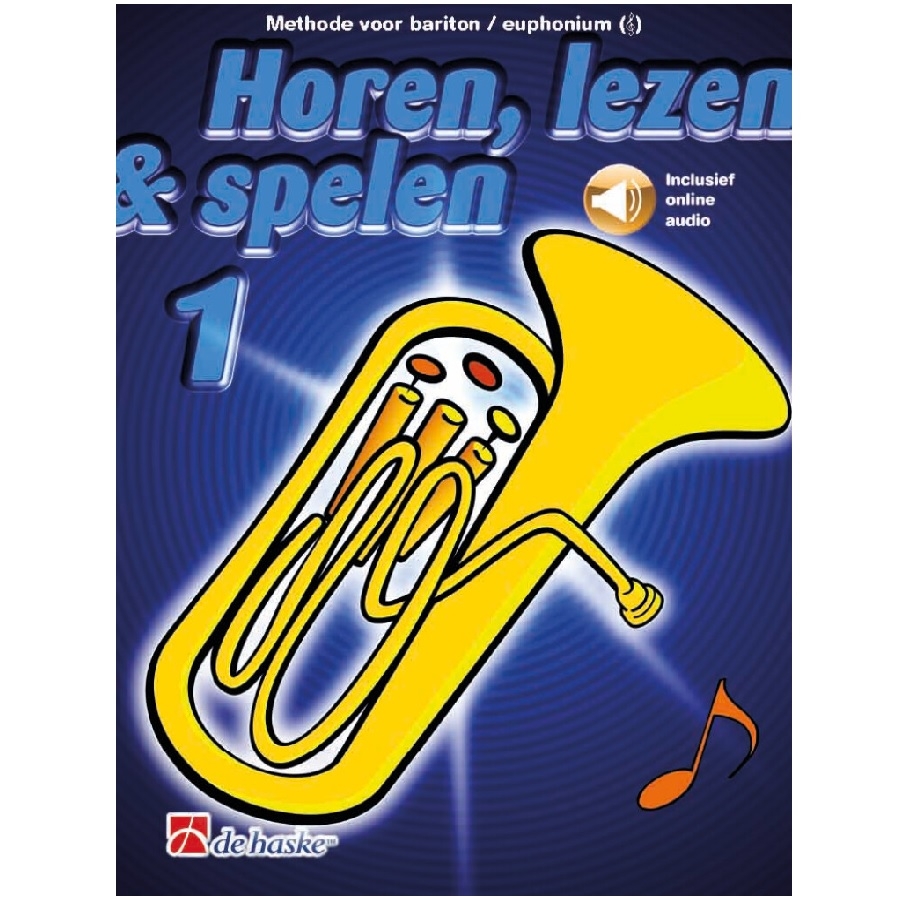 {rs_getrelatedproducts.model_titel_1}