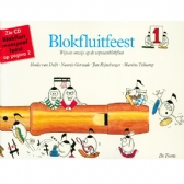 {rs_getrelatedproducts.model_titel_2}