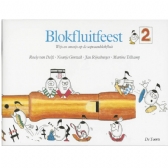 {rs_getrelatedproducts.model_titel_3}